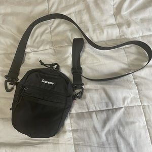 Supreme bag